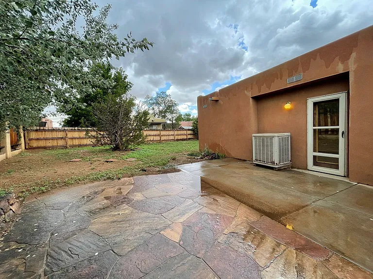 3245 Casa Rinconada — Photo 10
