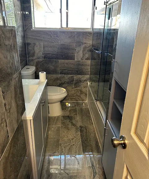 710 Caine St — Photo 5