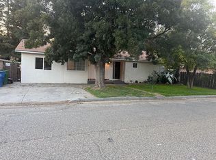 2580 Country Dr, Merced, CA 95340