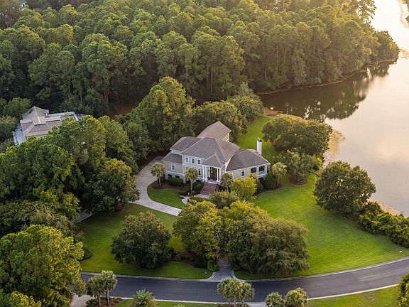 2nd image of 1663 Omni Blvd