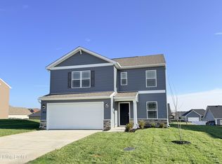 112 Wild Way, Elizabethtown, KY 42701