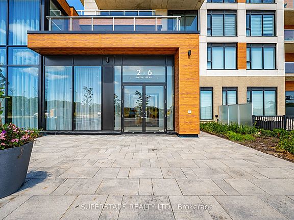 3rd image of 2 David Eyer Rd #230