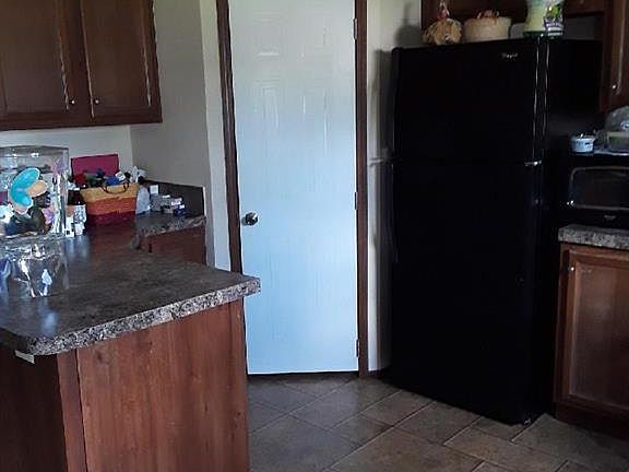 4th image of 20407 Caroline Way Ct #498