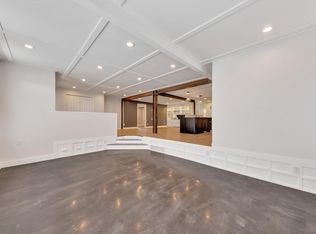 1254 W 1100 N #A, Salt Lake City, UT 84116