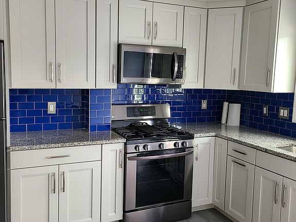 3rd image of 22 Balston St