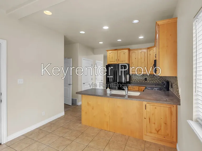 4098 W Hayes Cir — Photo 11