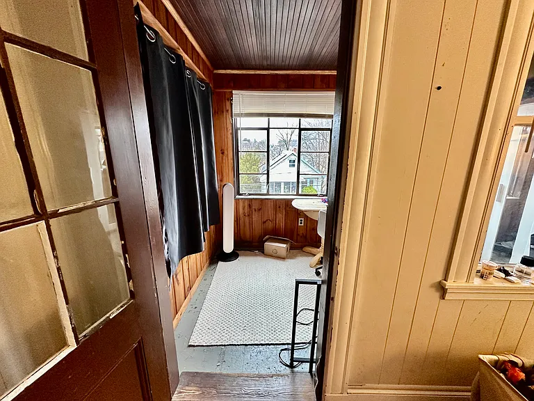 102 Bennett St #2 — Photo 6