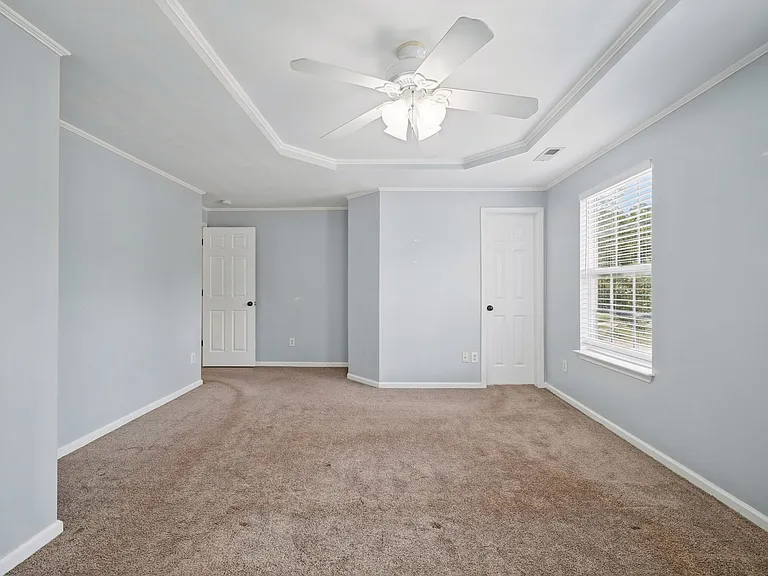 3100 Merrimac Ct — Photo 19