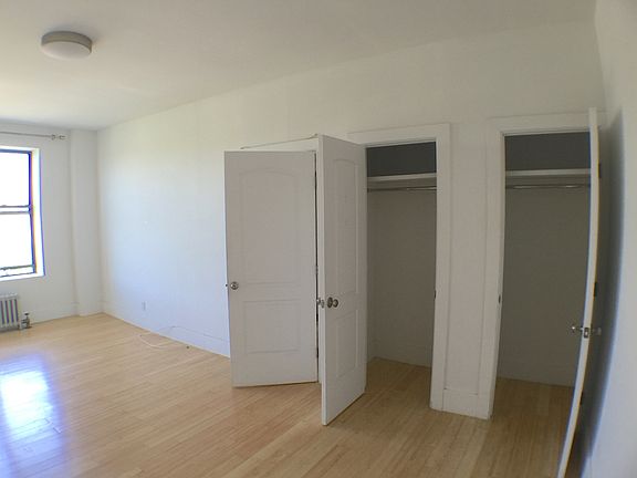 4th image of 91 Lefferts Ave