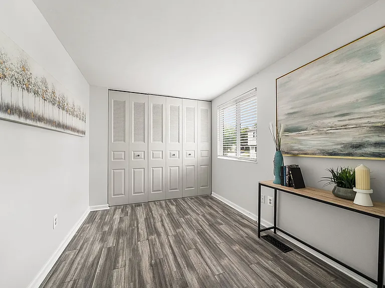 8607 Kenosha Ct — Photo 14