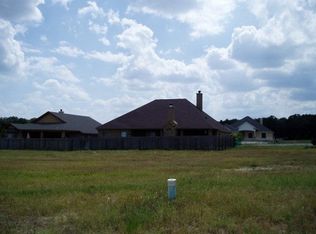 2725 Cedar Ridge Dr, New Braunfels, TX 78132