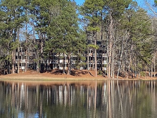 1st image of 158 E University Dr #G-206