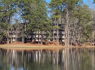 158 E University Dr #G-206, Auburn, AL 36832