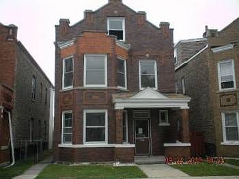 1st image of 5515 W 24th Pl
