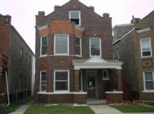 5515 W 24th Pl, Cicero, IL 60804