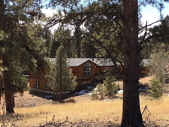 2nd image of 84 Shavano Dr