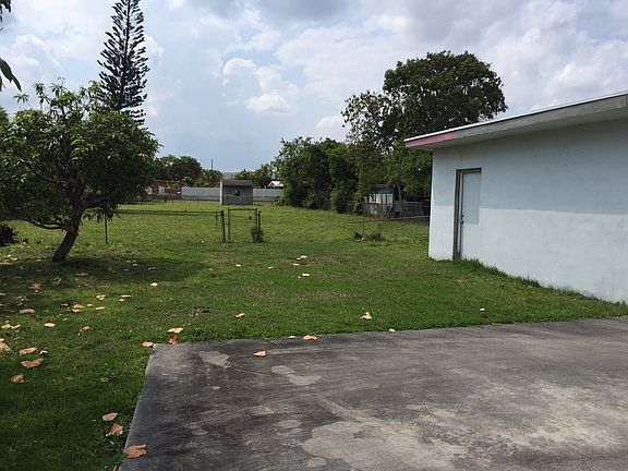 4th image of 16280 NW 45th Ave