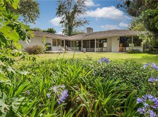 5 Middleridge Ln N, Rolling Hills, CA 90274