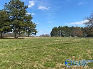 LOT 3 State Highway 251, Ardmore, AL 35739