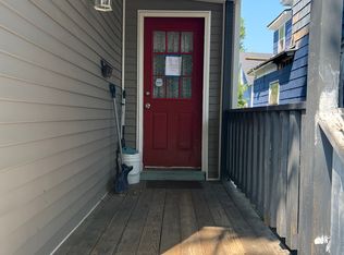 210 Arlington St #2, Watertown, NY 13601