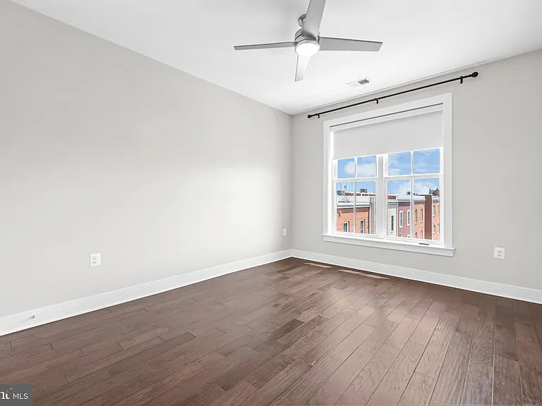 2109 Main Line Blvd #102 — Photo 51