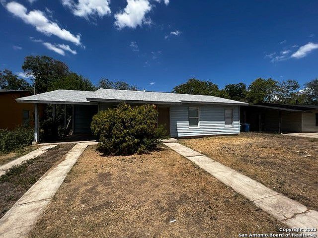 1st image of 4115 Wild Oak Dr