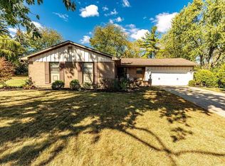 505 N Sands Ave, Monroe, OH 45050