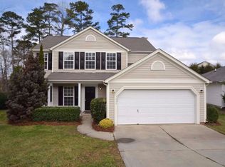5620 Winslow Ave NW, Concord, NC 28027