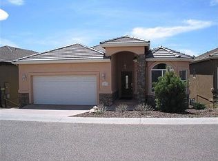 1831 Ryan Ct, Prescott, AZ 86301