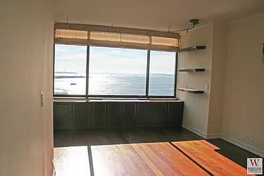 Rented by Wohlfarth & Associates Inc