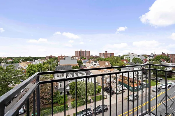 Rented by ERNY LLC | media 16