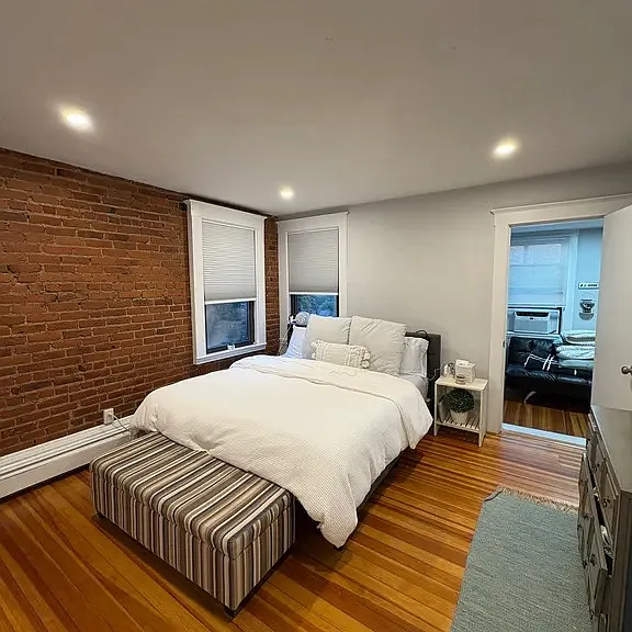 15 South St #6A — Photo 2