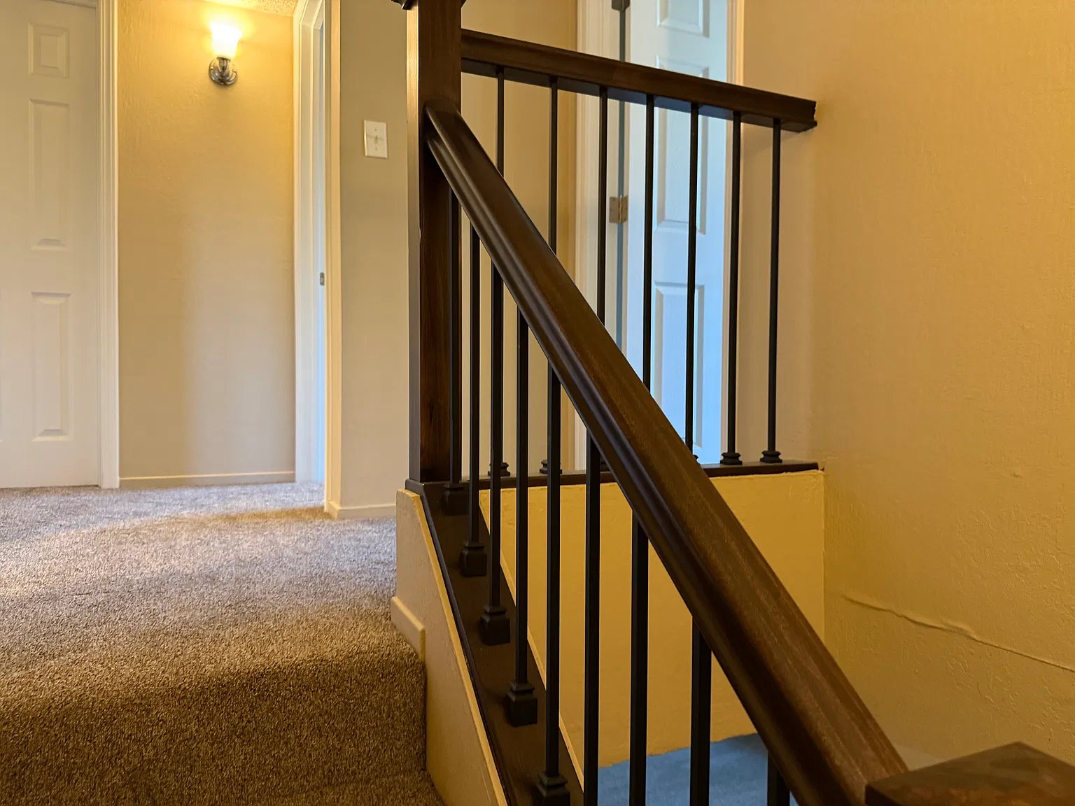 3 bed, 1164 sqft, $1,895 — Photo 4