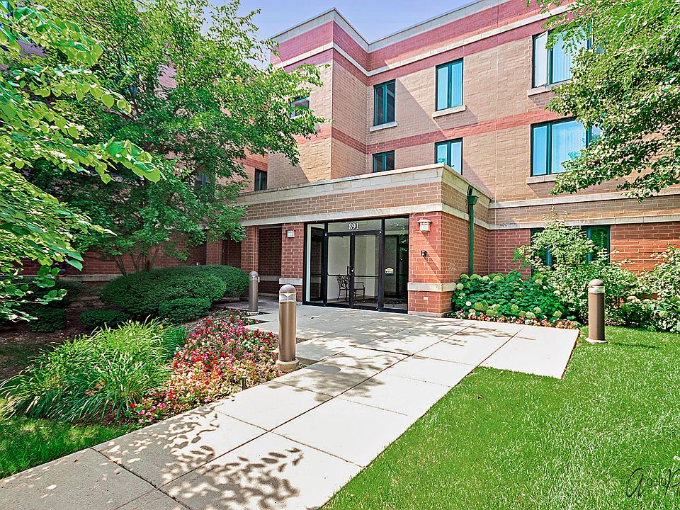 1st image of 891 Central Ave APT 236