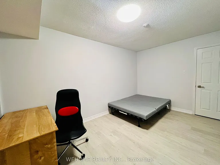 6 Janus Ct #BASEMENT — Photo 20
