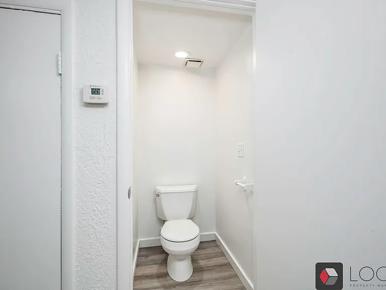 365 E Garfield Ave #4 — Photo 18