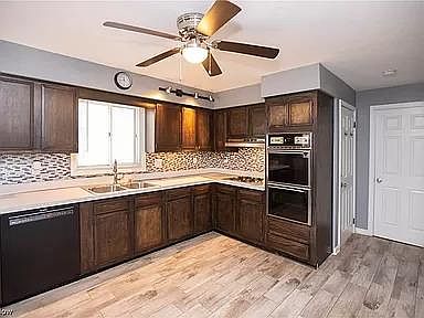 5th image of 3739 W 47th Pl Unit 2