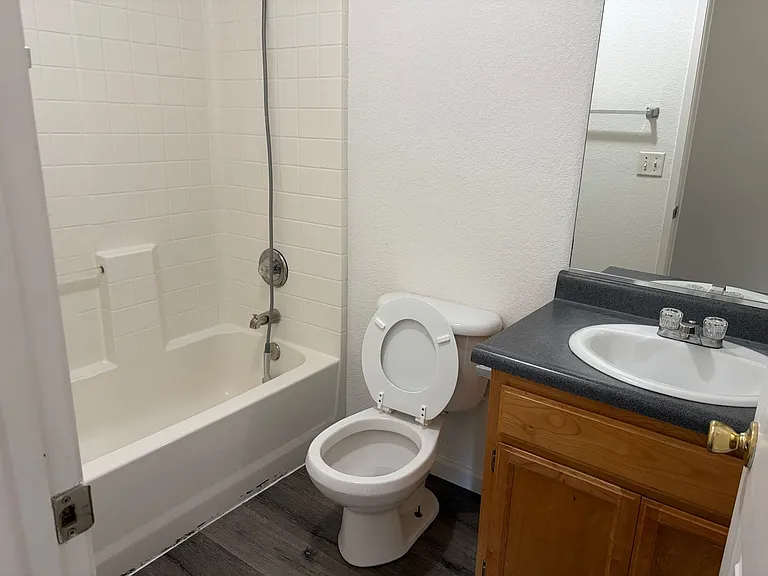 96 E San Clemente Dr — Photo 8