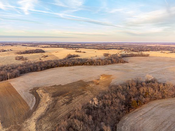 2nd image of N Highway 13