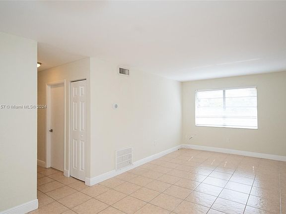 5th image of 17255 SW 95th Ave APT 457