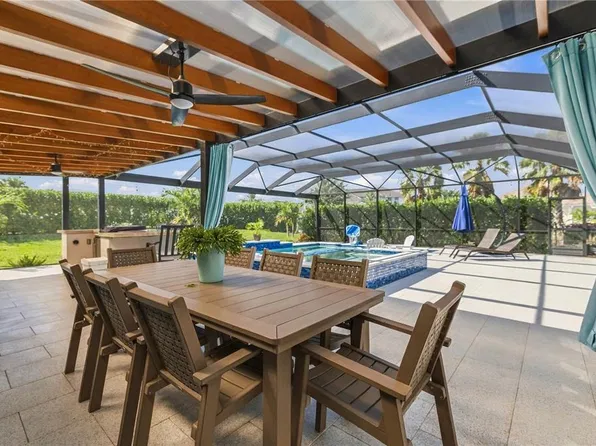 17604 BARLEY DRIVE, LAKEWOOD RANCH, FL 34211