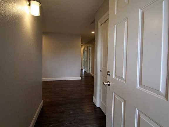 2nd image of 2208 W Michigan Ave