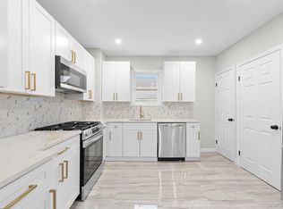 187-41 Tioga Drive, Saint Albans, NY 11412
