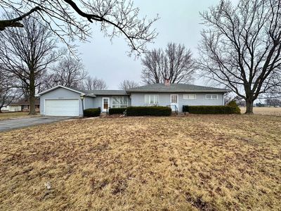 3912 Emerson Rd, Sterling, IL, 61081