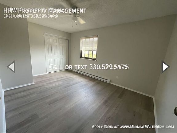 5th image of 1017 Howe Ave APT 6