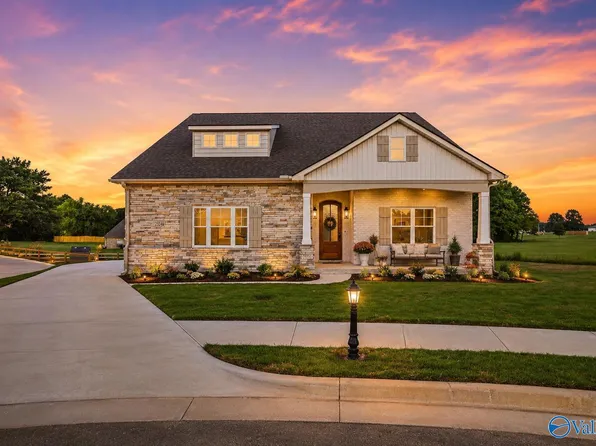 23346 Leroy Ln, Athens, AL 35613