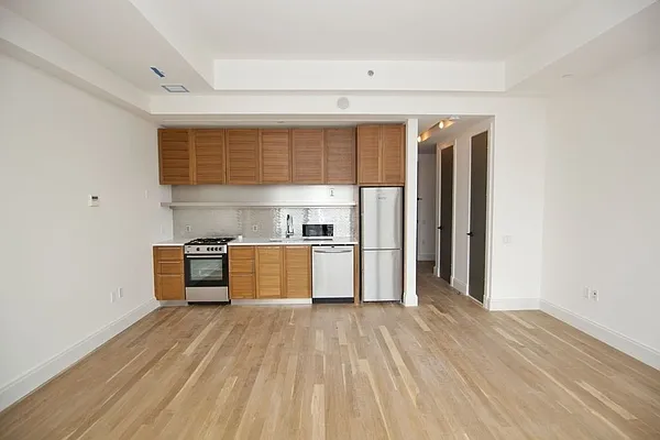 Rented by The KCI Group | media 31