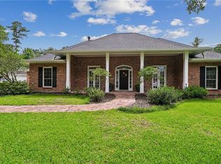 219 Blue Crane 1 Dr, Slidell, LA 70461