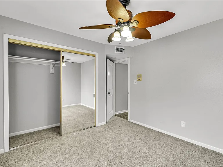 2918 Ranch Road 620 N #C118 — Photo 11