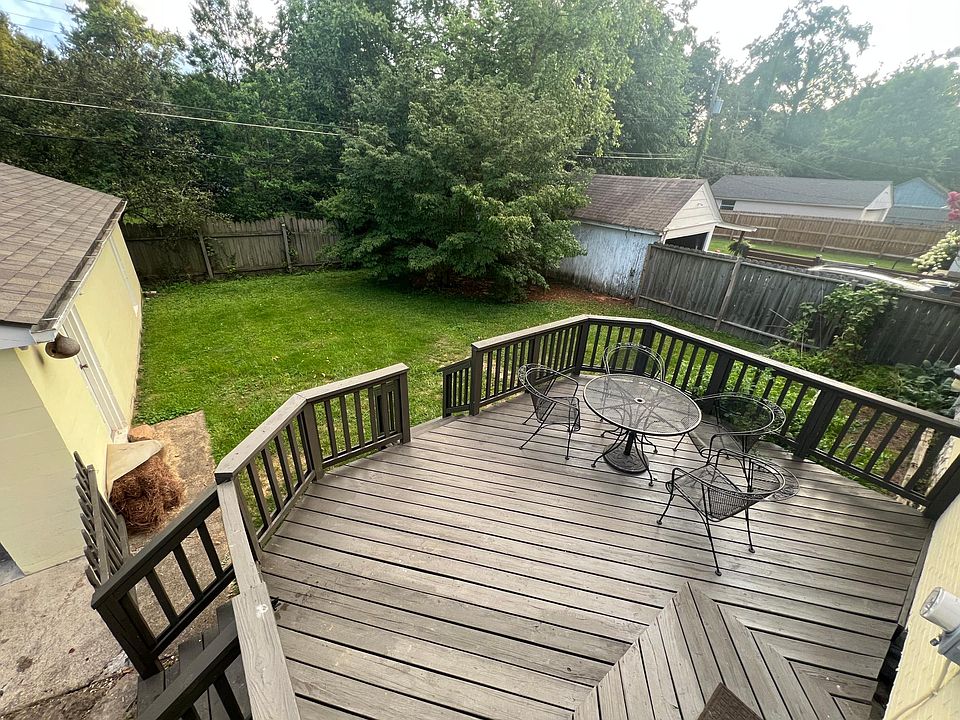 550 Arcadia Park, Lexington, KY 40503 Zillow